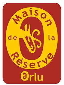 qualité